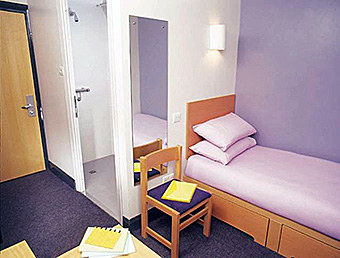 atc-maynooth-university-ireland-meinut-accommodation-2.jpg