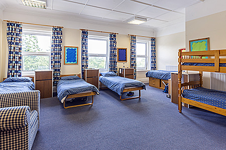 bedes-vinehall-school-england-robertsbridge-accommodation-1.jpg