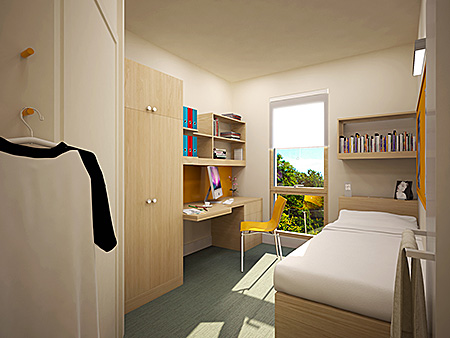 british-study-centres-england-ardingli-accommodation-1.jpg