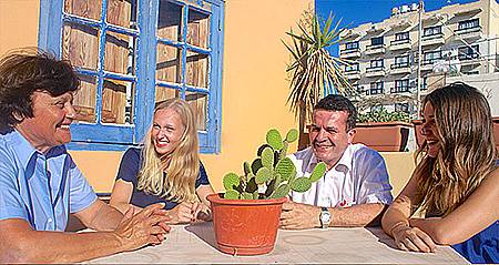 camp-am-language-studio-malta-sliema-accommodation-2.jpg