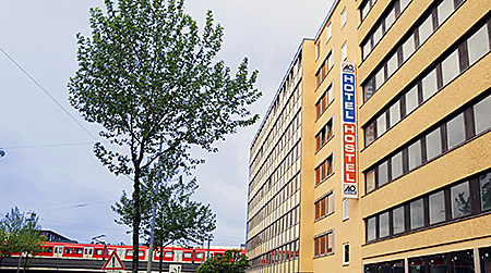 camp-did-germany-frankfurt-am-main-accommodation-1.jpg