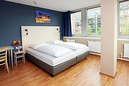 camp-did-germany-frankfurt-am-main-accommodation-2.jpg
