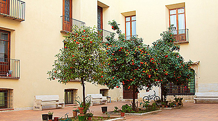 camp-espanole-international-house-spain-valencia-accommodation-1.jpg