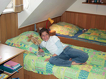 camp-humboldt-institut-germany-bad-laasphe-accommodation-1.jpg