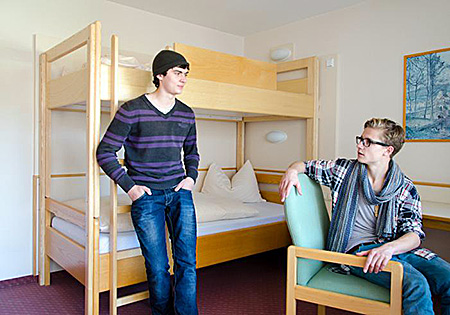 camp-humboldt-institut-germany-bad-schussenried-accommodation-1.jpg