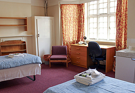 camp-international-community-schools-england-london-accommodation-2.jpg
