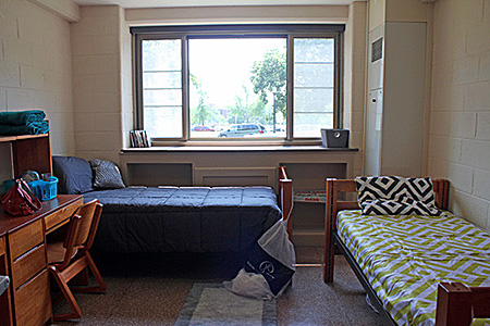 camp-julian-krinsky-villanova-united-states-philadelphia-accommodation-1.jpg