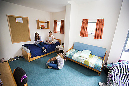 camp-kings-summer-united-kingdom-bath-accommodation-4.jpg