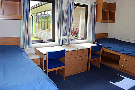 camp-millfield-united-kingdom-bath-accommodation-4.jpg