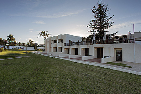 camp-nobel-international-school-algarve-portugal-lagoa-accommodation-3.jpg