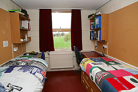 camp-select-english-culford-united-kingdom-cambridge-culford-1.jpg