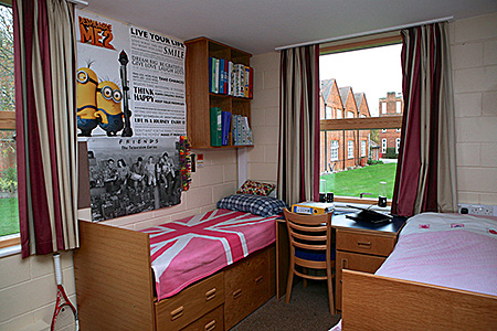 camp-select-english-culford-united-kingdom-cambridge-culford-2.jpg
