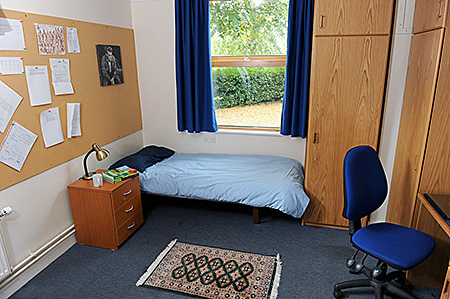 camp-select-english-culford-united-kingdom-cambridge-culford-3.jpg