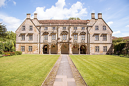 camp-select-english-culford-united-kingdom-cambridge-magdalene-college-2.jpg