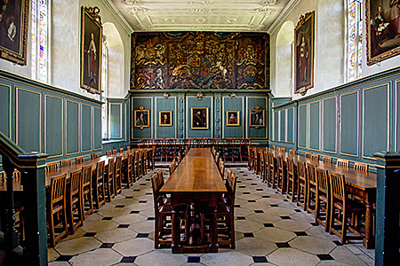 camp-select-english-culford-united-kingdom-cambridge-magdalene-college-3.jpg