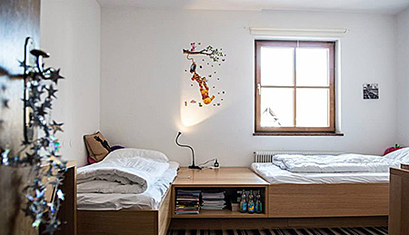 camp-st.gilgen-international-school-austria-st.gilgen-accommodation-2.jpg