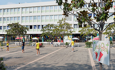 center-international-dantibes-france-antibes-horticole-campus-2.jpg
