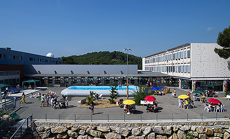 center-international-dantibes-france-antibes-leonardo-da-vinci-campus-3.jpg