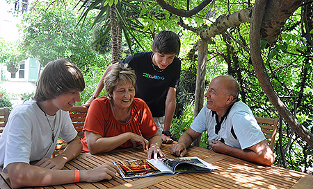 center-international-dantibes-france-cannes-host-family-2.jpg