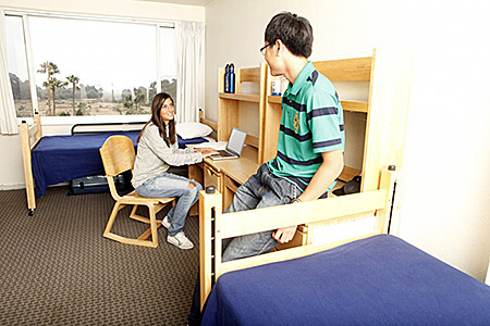 elc-santa-barbara-juniors-usa-accommodation-1.jpg