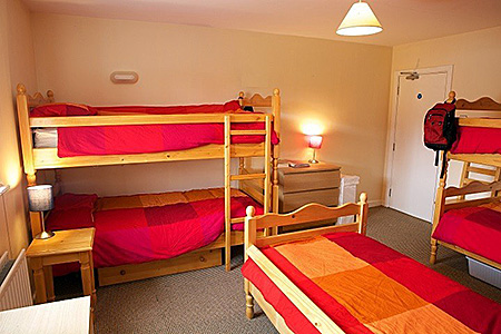 english-language-camp-ireland-ireland-ballinafad-accommodation-2.jpg