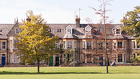 european-centre-ec-united-kingdom-cambridge-accommodation-10.jpg