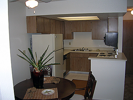 fls-citrus-usa-los-angeles-accommodation-2.jpg