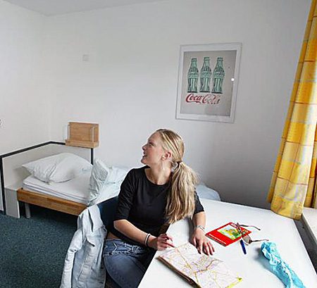 humboldt-institut-zentrum-germany-cologne-accommodation-1.jpg
