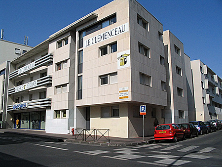 lsf-junior-camp-france-montpellier-accommodation-1.jpg
