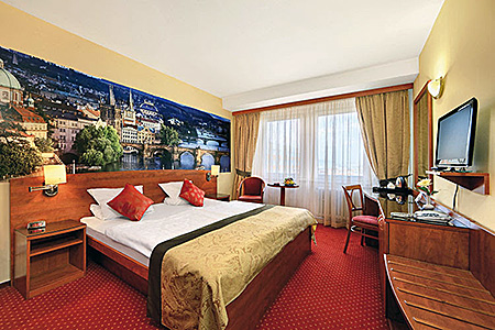 msm-mcm-czech-republic-prague-accommodation-2.jpg