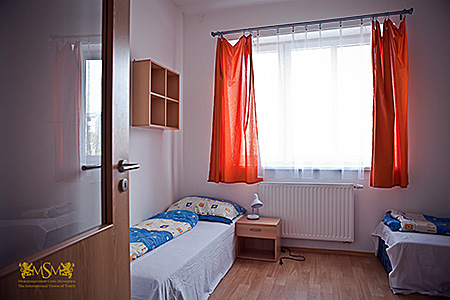 msm-tennis-academy-czech-republic-prague-accommodation-2.jpg