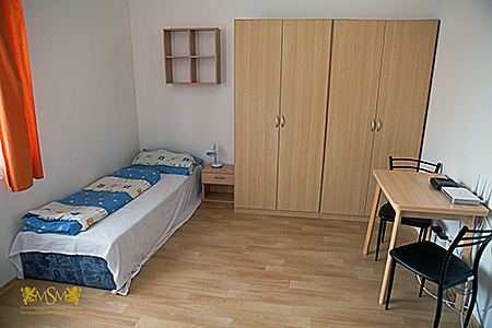 msm-tennis-academy-czech-republic-prague-accommodation-3.jpg