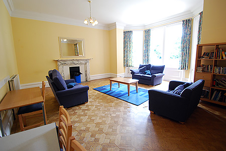 st.clares-oxford-united-kingdom-oxford-accommodation-5.jpg