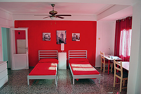 aip-idiomas-spain-valencia-accommodation-1.jpg