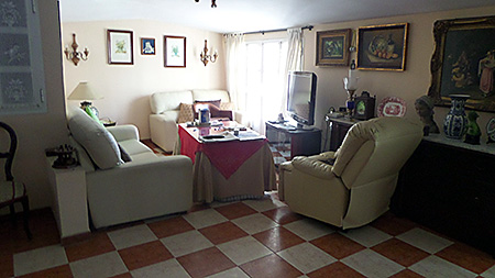 alhambra-instituto-spain-malaga-accommodation-4.jpg