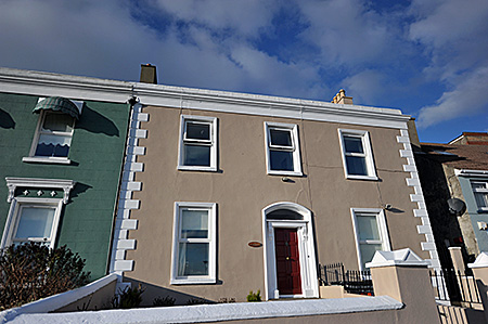 atc-ireland-bray-residence-2.jpg