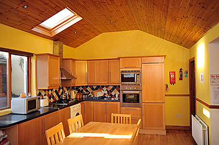 atc-ireland-bray-residence-3.jpg