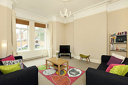 atlas-language-school-ireland-dublin-apartment-1.jpg