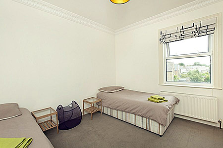 atlas-language-school-ireland-dublin-apartment-2.jpg