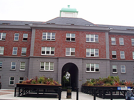 atlas-language-school-ireland-dublin-residence-3.jpg