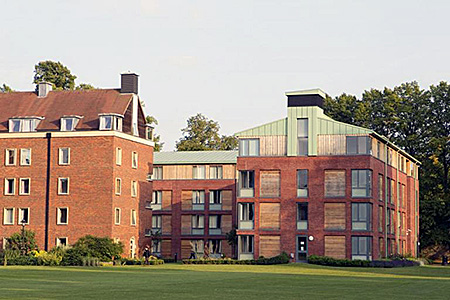 bell-english-united-kingdom-cambridge-homerton-college-5.jpg