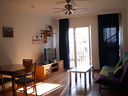 centro-de-idiomas-quorum-spain-nerja-accommodation-5.jpg
