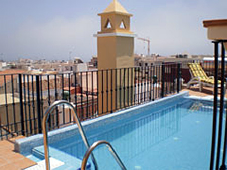 centro-de-idiomas-quorum-spain-nerja-accommodation-8.jpg
