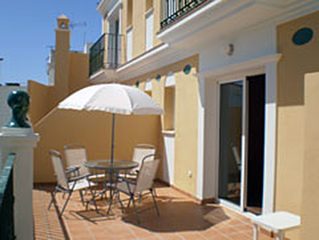 centro-de-idiomas-quorum-spain-nerja-accommodation-9.jpg