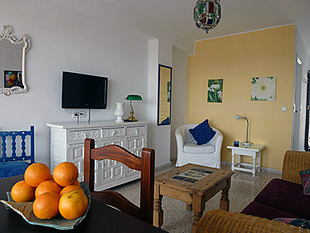 escuela-de-idiomas-nerja-spain-nerja-accommodation-4.jpg