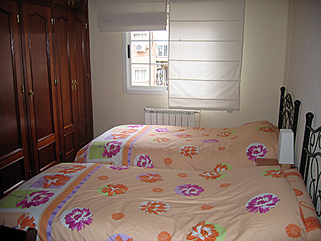 escuela-montalban-spain-granada-school-apartment-1.jpg