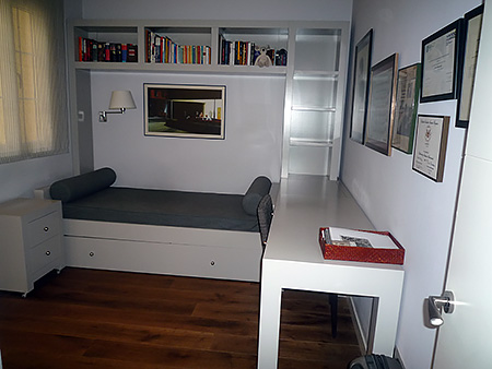 estudio-sampere-spain-madrid-hostfamily-3.jpg