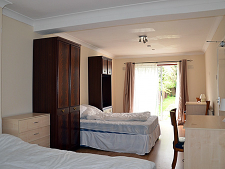 european-center-ec-england-oxford-accommodation-6.jpg
