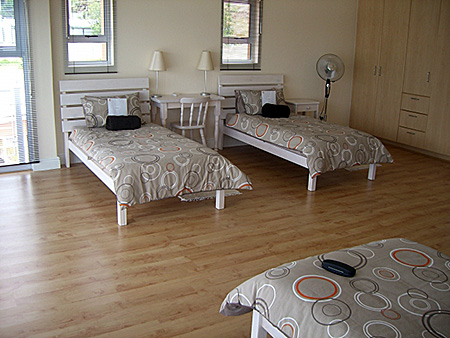 european-center-ec-south-africa-cape-town-accommodation-6.jpg