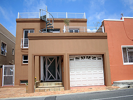 european-center-ec-south-africa-cape-town-accommodation-7.jpg